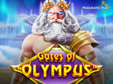 Casino promosyonları almanya. Eurogrand casino mobile.95